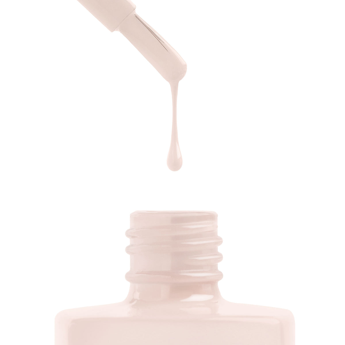 SWEET CREAM | COULEUR - VERNIS GEL - APRÉS NAIL