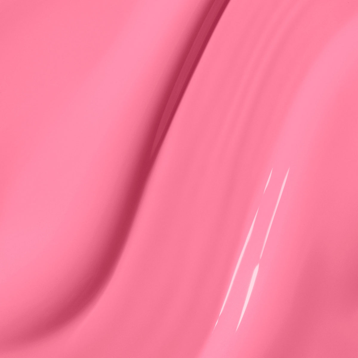 BERRY SPECIAL | COULEUR - VERNIS GEL - APRÉS NAIL