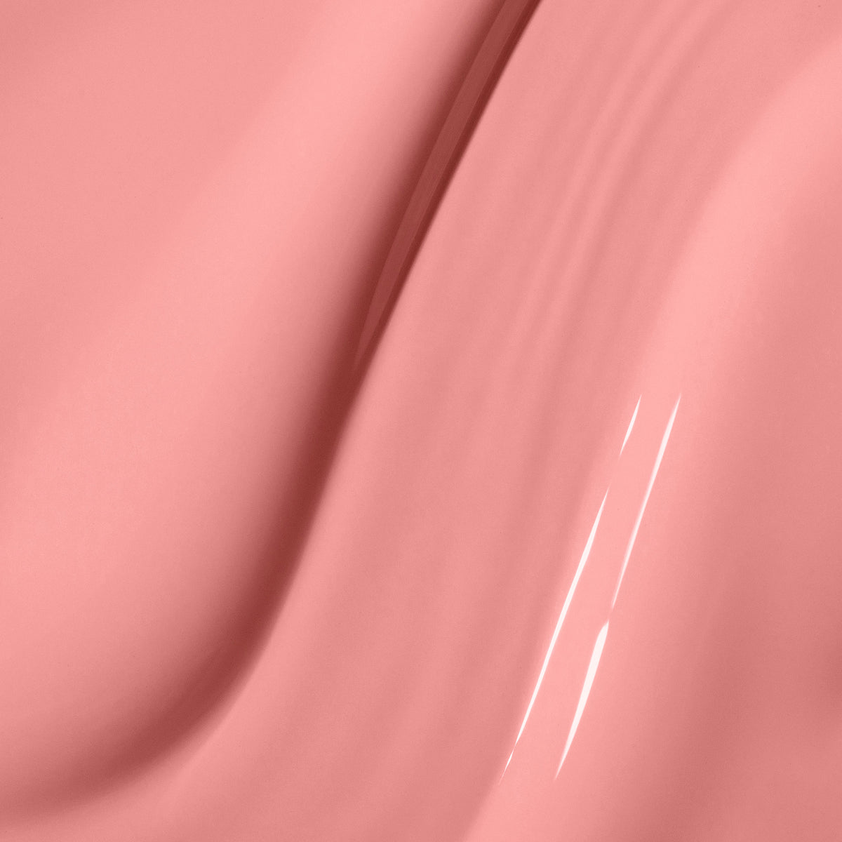 DUCHESS | COULEUR - VERNIS GEL HEMA &amp; TPO FREE - APRÉS NAIL