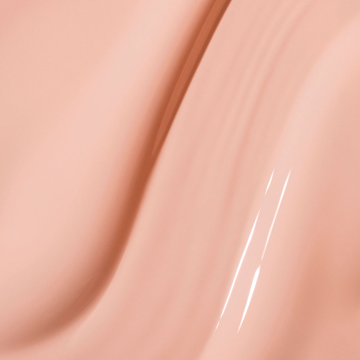 HOW YOU DUNE? | COLOR - HEMA &amp;amp; TPO FREE GEL NAIL POLISH - AFTER NAILS