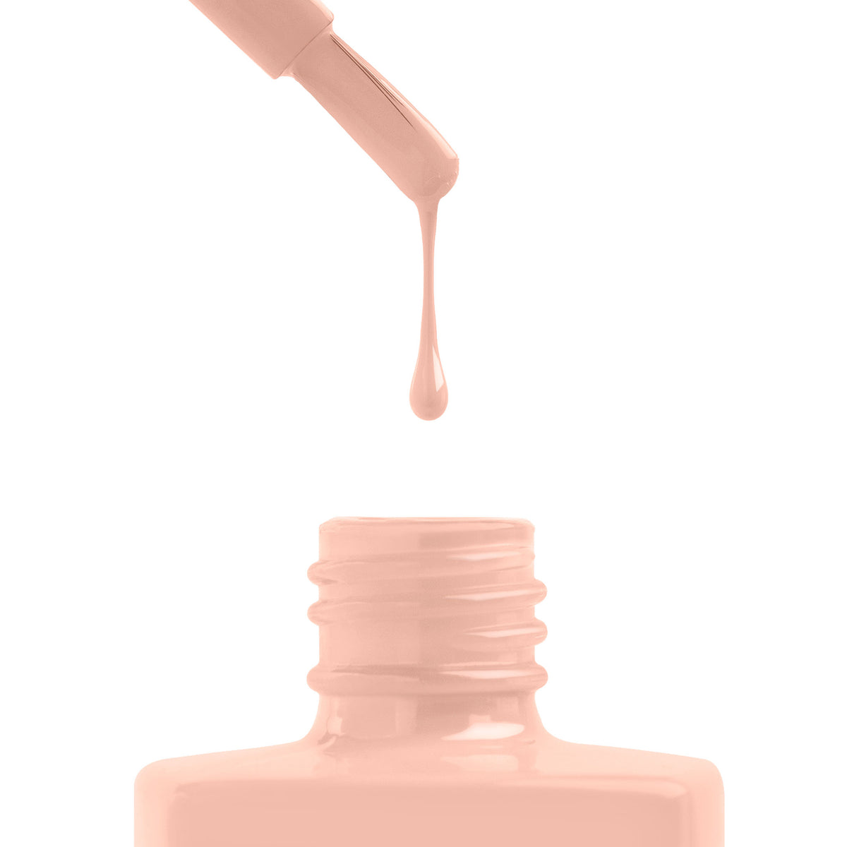 HOW YOU DUNE? | COLOR - HEMA &amp;amp; TPO FREE GEL NAIL POLISH - AFTER NAILS