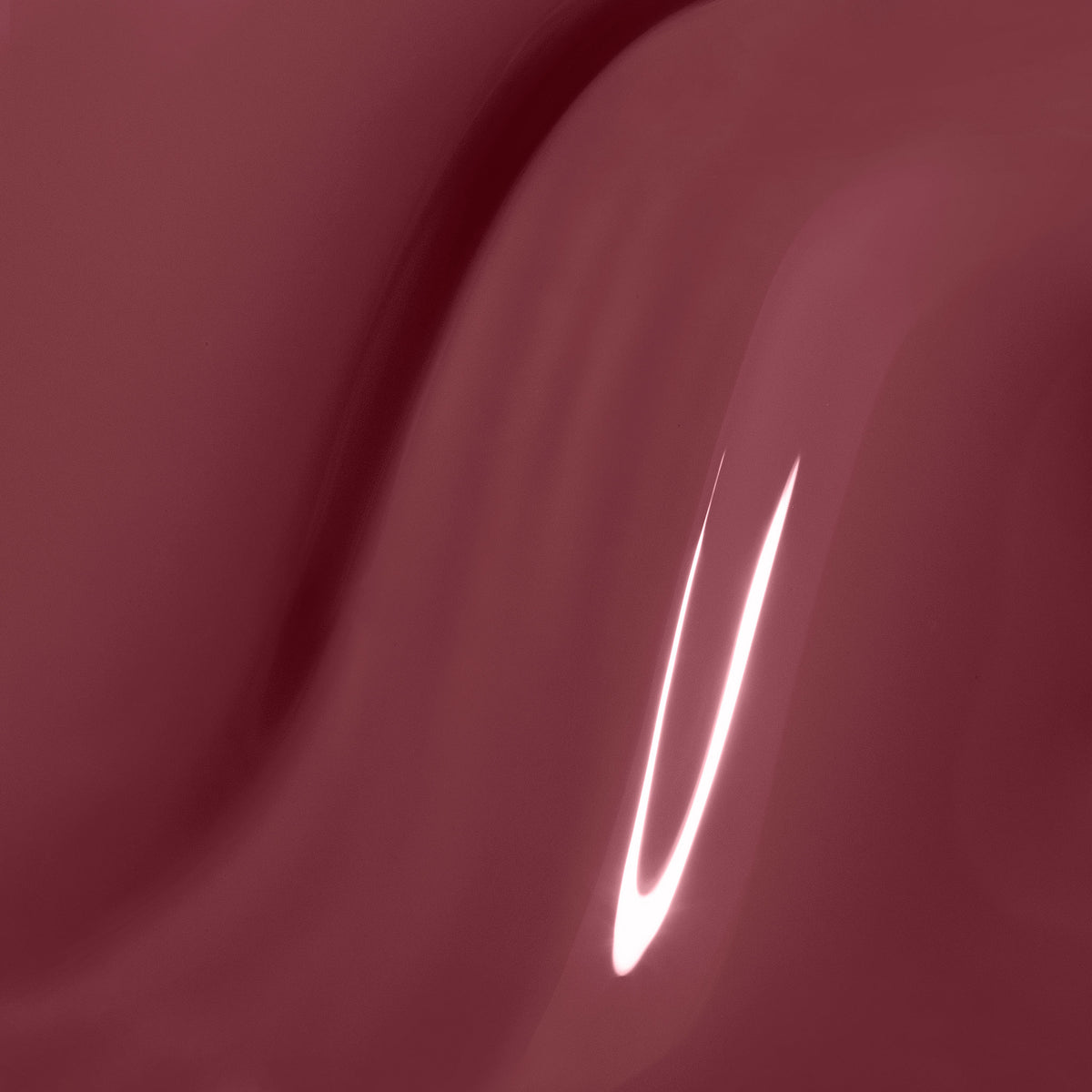 WINE O'CLOCK | COULEUR - VERNIS GEL HEMA &amp; TPO FREE - APRÉS NAIL