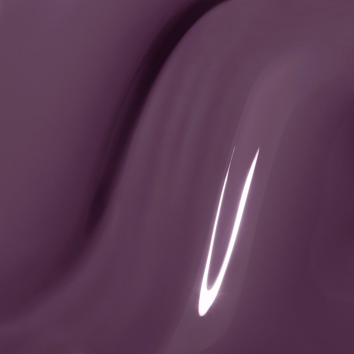 SO JELLY JELLY | COULEUR - VERNIS GEL HEMA &amp; TPO FREE - APRÉS NAIL