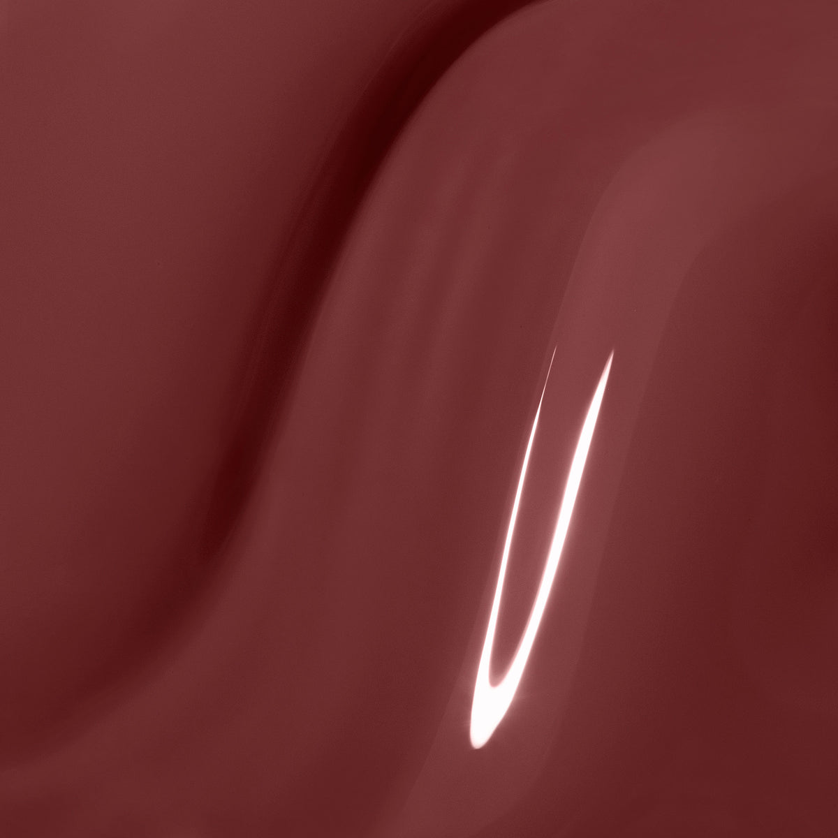 ROYAL STAMP | COLOR - HEMA &amp;amp; TPO FREE GEL NAIL POLISH - AFTER NAILS