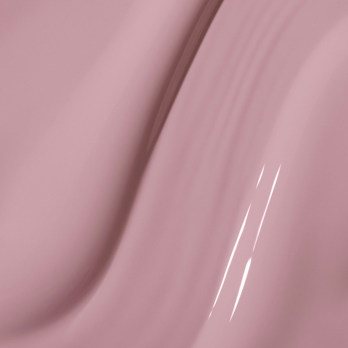 GRAY GARDENS | COULEUR - VERNIS GEL HEMA &amp; TPO FREE - APRÉS NAIL