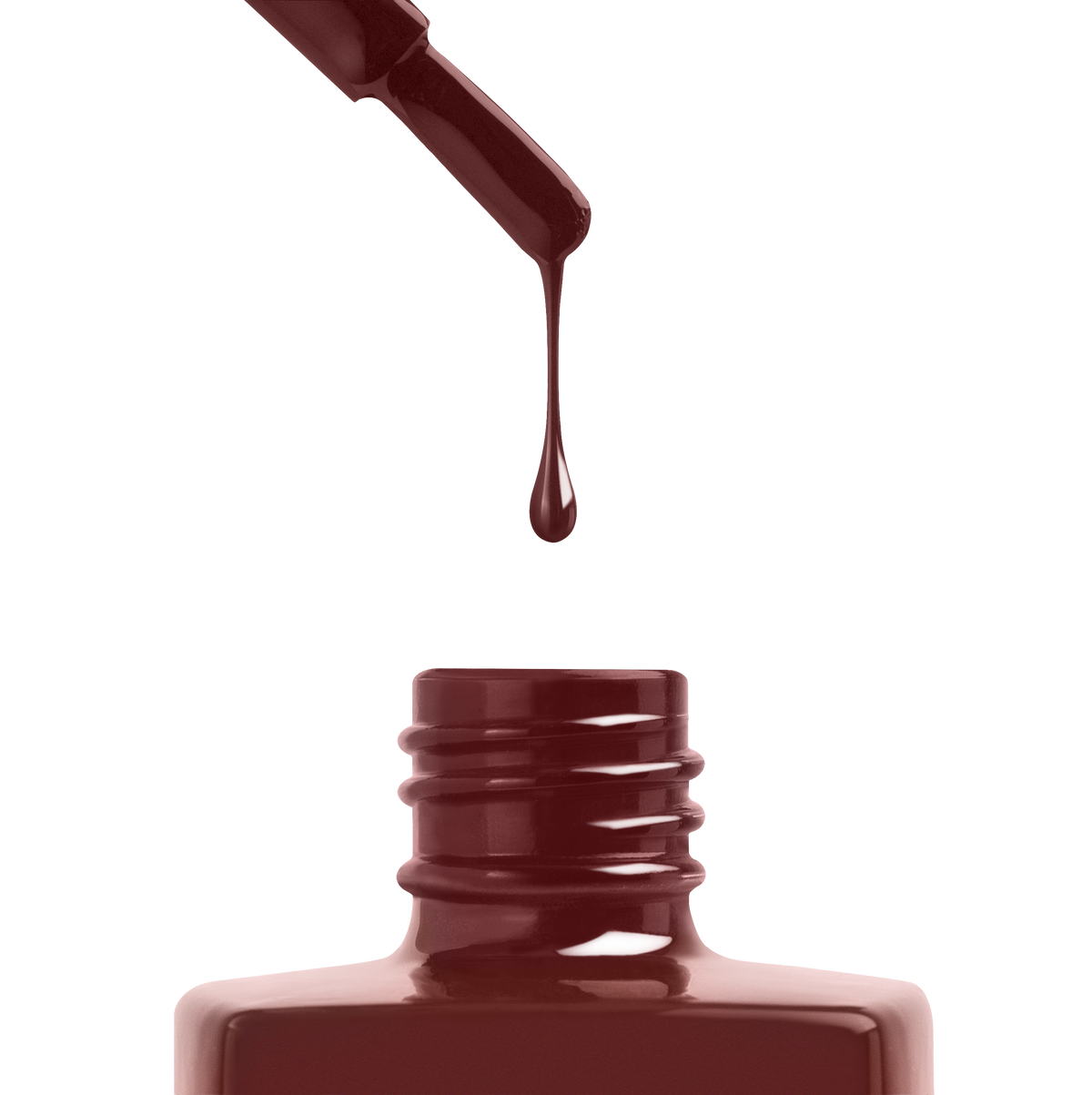 BRICKHOUSE | COLOR - HEMA &amp;amp; TPO FREE GEL NAIL POLISH - AFTER NAILS