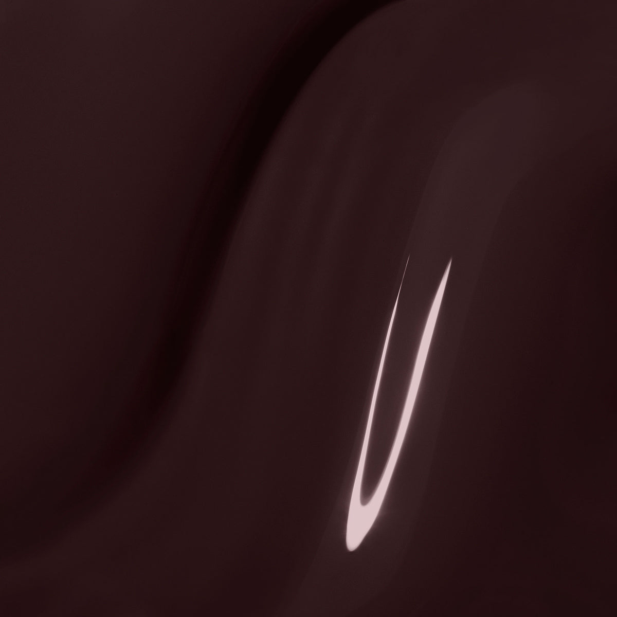 NEVER BORDEAUX YOU | COULEUR - VERNIS GEL HEMA &amp; TPO FREE - APRÉS NAIL