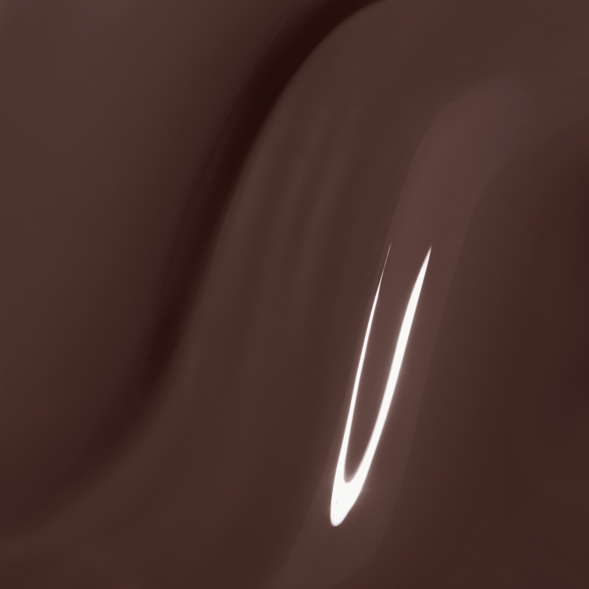 SERENGETI PLAINS | COULEUR - VERNIS GEL HEMA &amp; TPO FREE - APRÉS NAIL