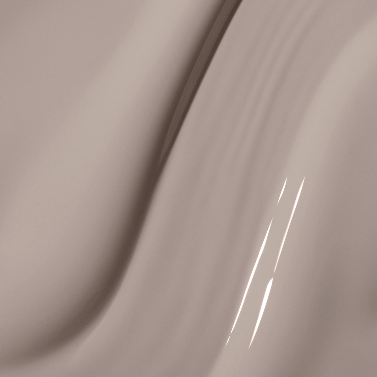 SWEATER WHEATER | COULEUR - VERNIS GEL HEMA &amp; TPO FREE - APRÉS NAIL