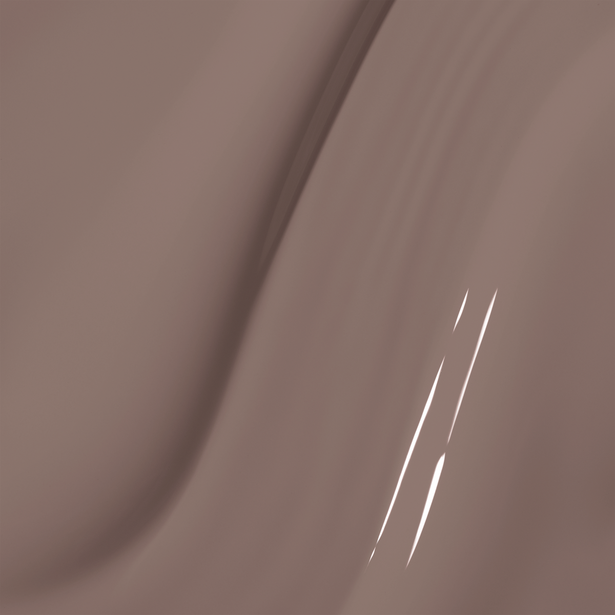 SAD TO SEE HUGO | COULEUR - VERNIS GEL - APRÉS NAIL