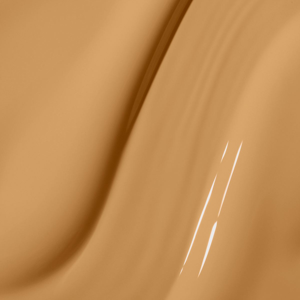 YOU'RE BIGGEST FLAN | COULEUR - VERNIS GEL HEMA &amp; TPO FREE - APRÉS NAIL