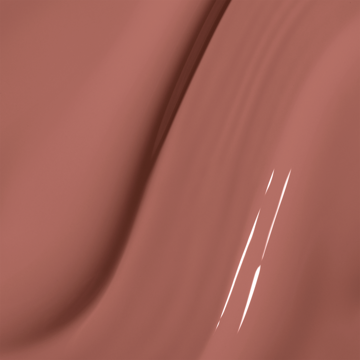 CLAY FEVER | COULEUR - VERNIS GEL HEMA &amp; TPO FREE - APRÉS NAIL