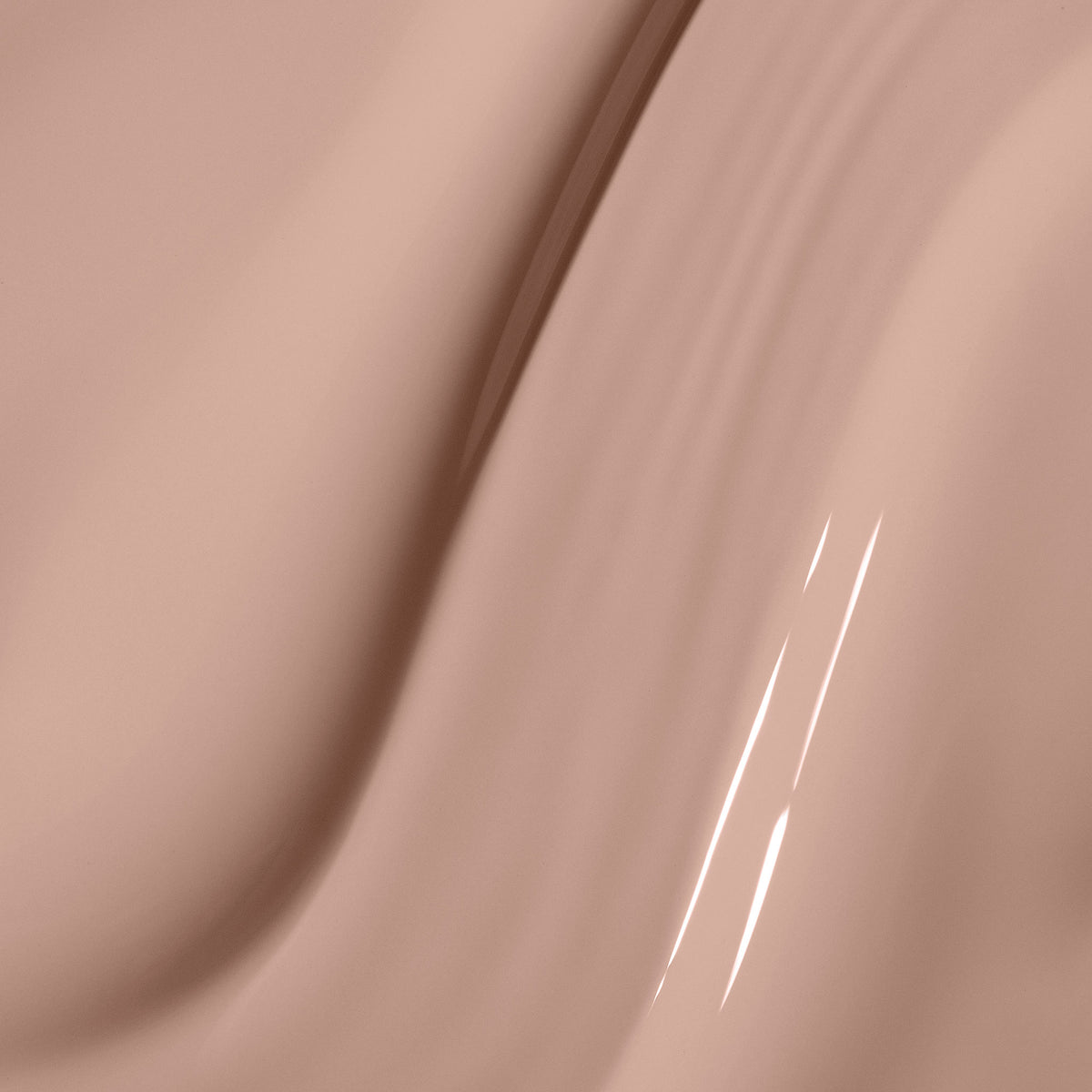 KANA BELIEVE IT | COLOR - HEMA &amp;amp; TPO FREE GEL POLISH - AFTER NAIL