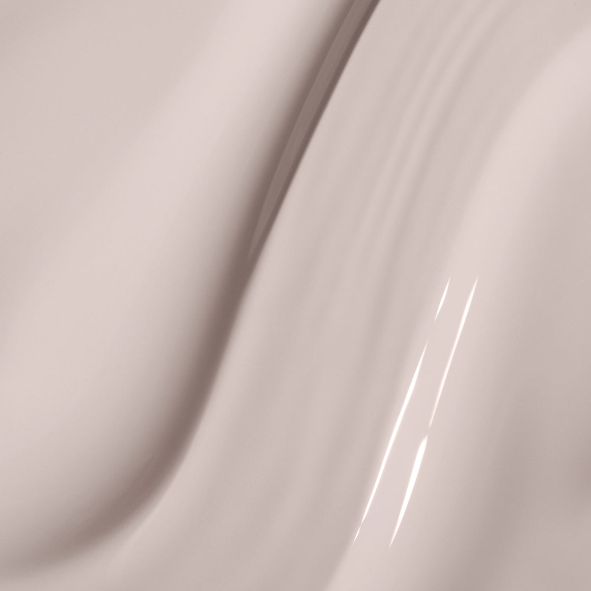 SILT-Y SMOOTH | COULEUR - VERNIS GEL HEMA &amp; TPO FREE - APRÉS NAIL