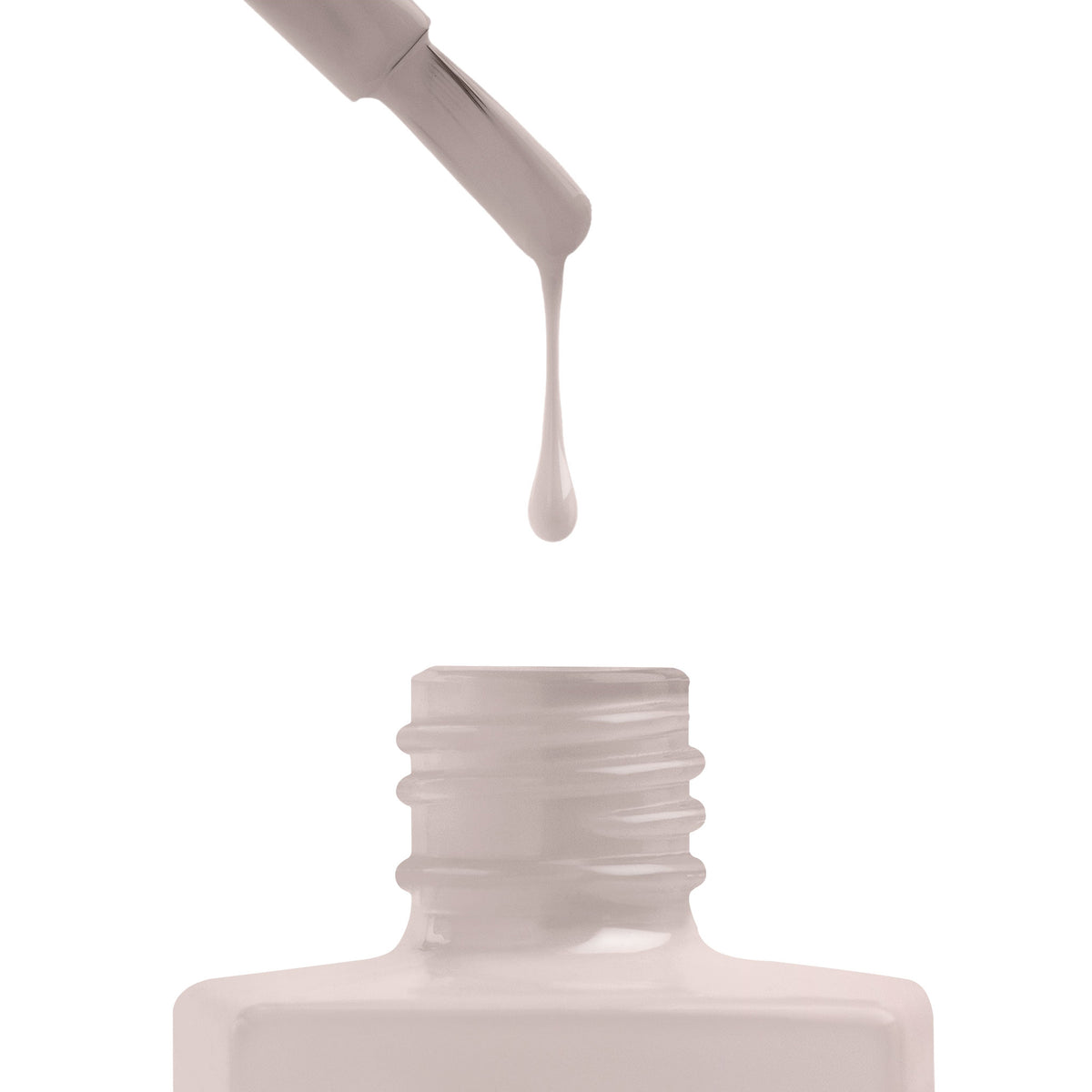 SILT-Y SMOOTH | COULEUR - VERNIS GEL HEMA &amp; TPO FREE - APRÉS NAIL