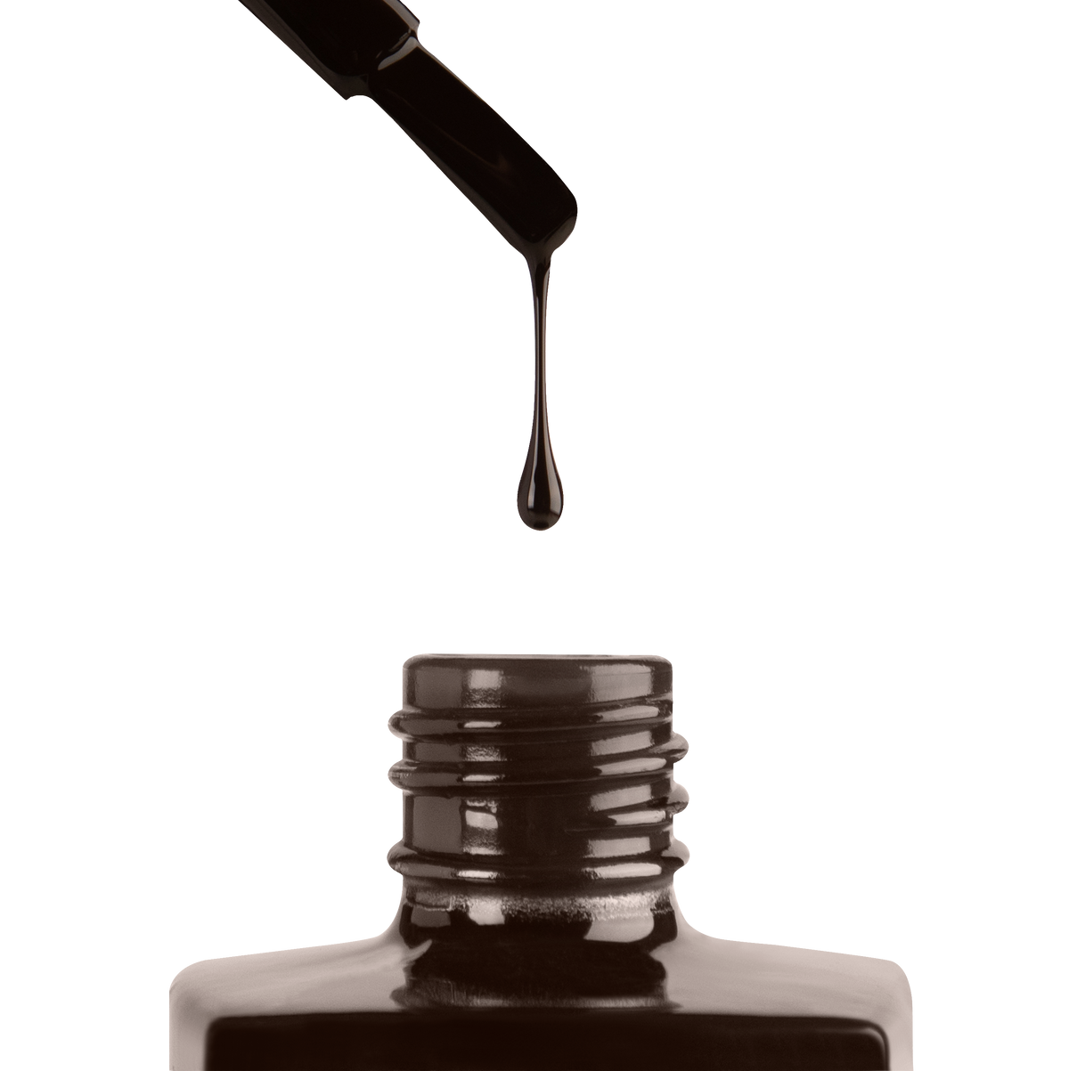 DEJA BREW | COLOR - HEMA &amp;amp; TPO FREE GEL NAIL POLISH - AFTER NAILS