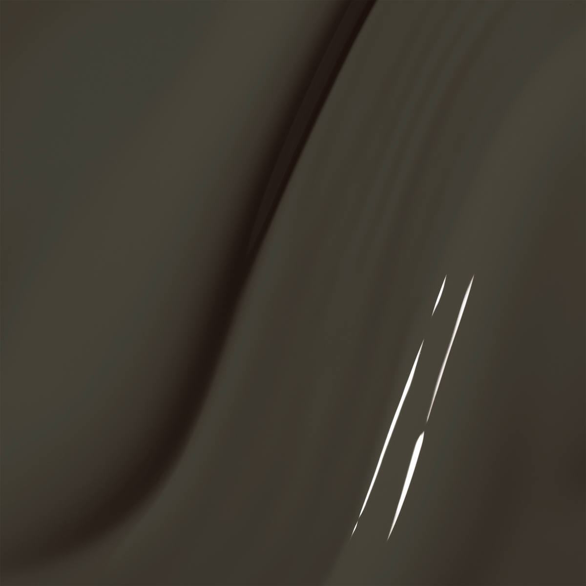 CAMO-VER HERE! | COULEUR - VERNIS GEL HEMA &amp; TPO FREE - APRÉS NAIL