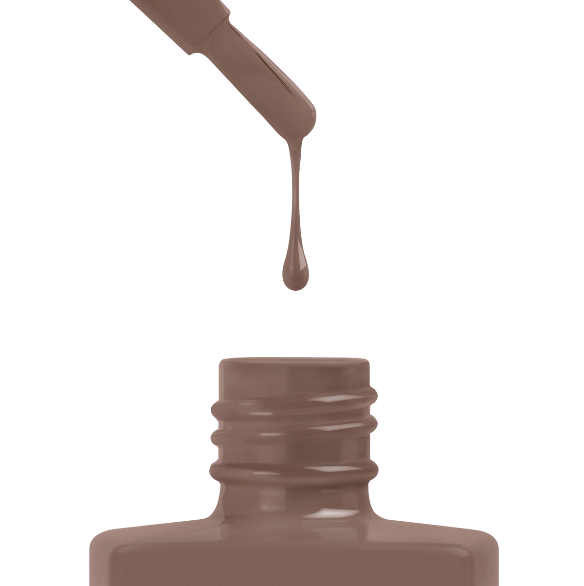 TAWNY HARDING | COULEUR - VERNIS GEL HEMA &amp; TPO FREE - APRÉS NAIL