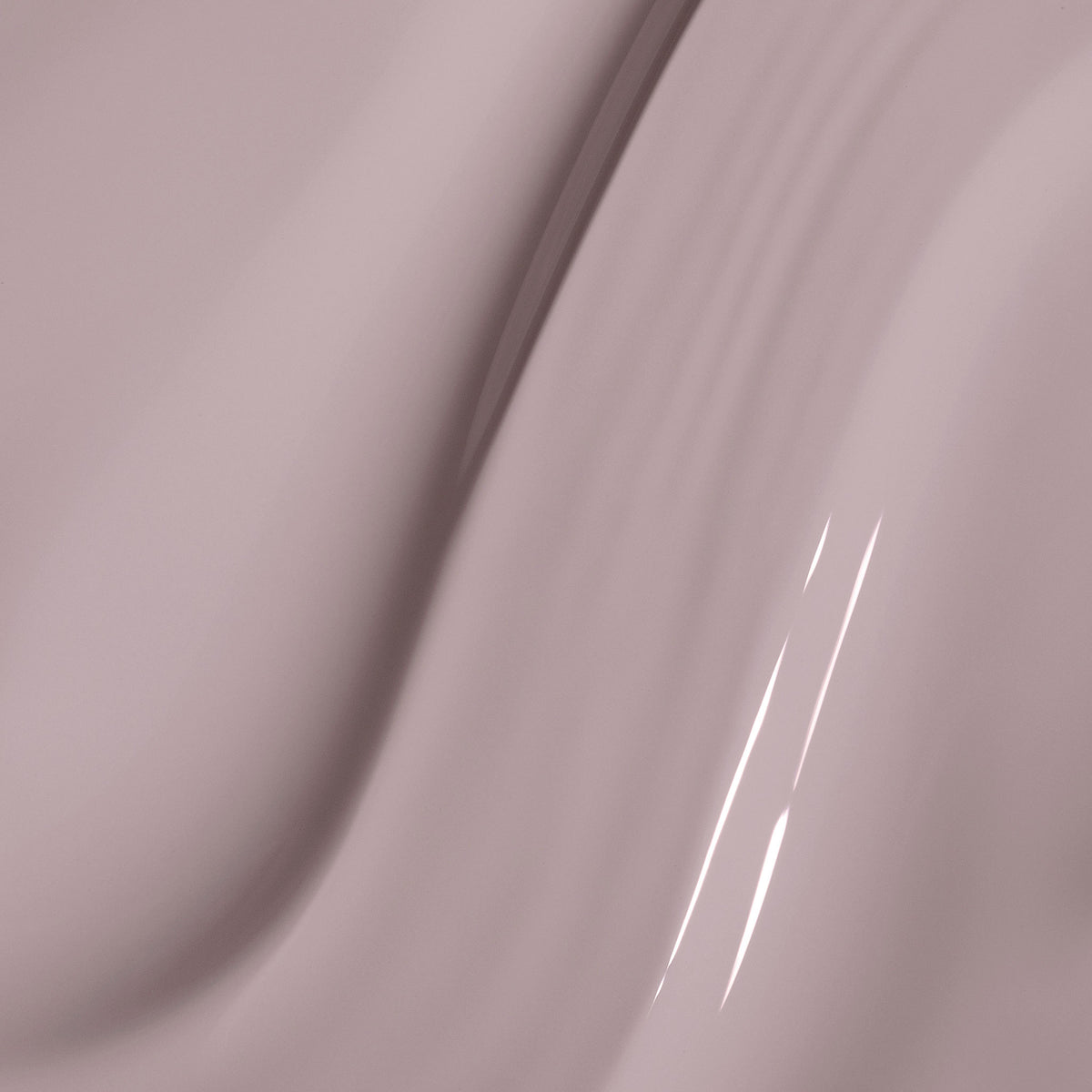 CHAI LATTE | COULEUR - VERNIS GEL HEMA &amp; TPO FREE - APRÉS NAIL