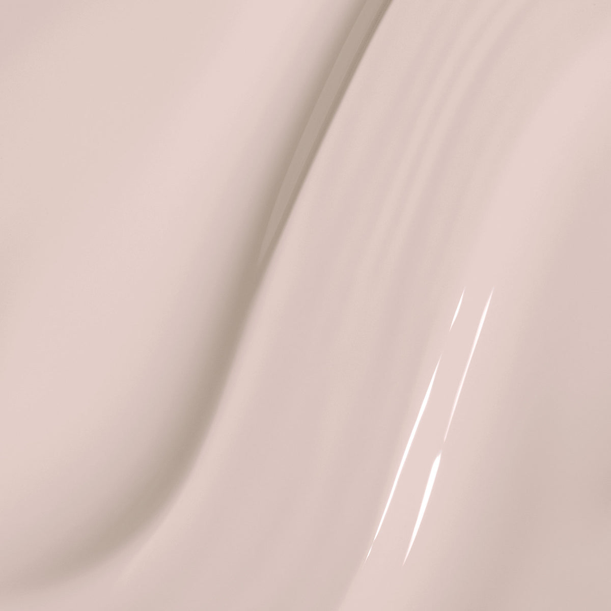 YURI-KA ! | COULEUR - VERNIS GEL - APRÉS NAIL