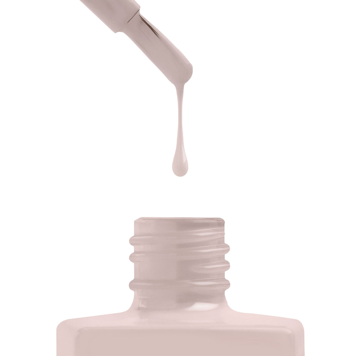 YURI-KA ! | COULEUR - VERNIS GEL - APRÉS NAIL