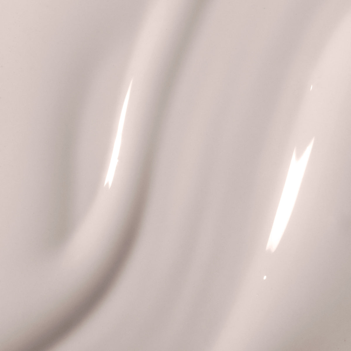 TAUPE OF THE WORLD | COULEUR - VERNIS GEL HEMA &amp; TPO FREE - APRÉS NAIL