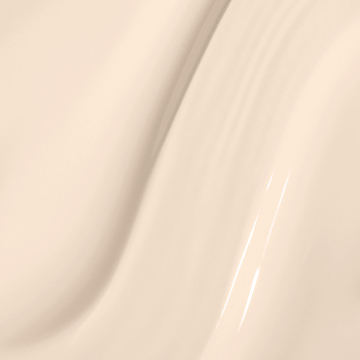 TOFU FIGHTERS | COULEUR - VERNIS GEL HEMA &amp; TPO FREE - APRÉS NAIL