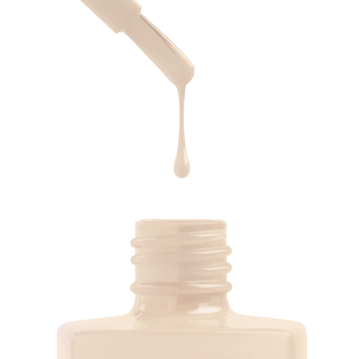 TOFU FIGHTERS | COULEUR - VERNIS GEL HEMA &amp; TPO FREE - APRÉS NAIL