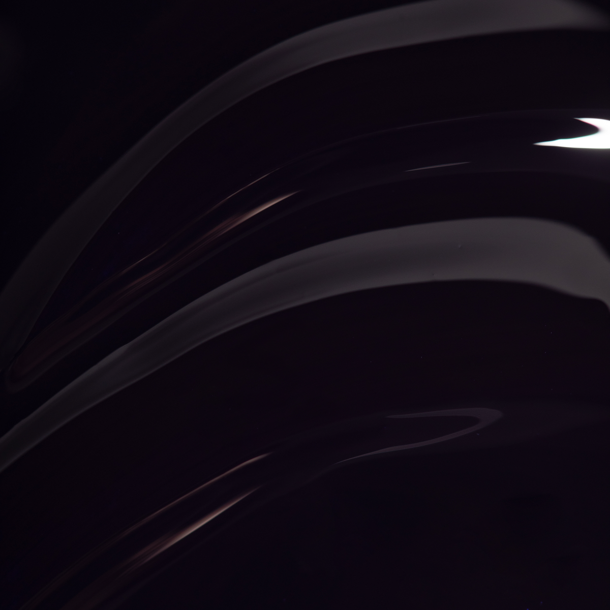 KOHL HEARTED | COLOR - HEMA &amp;amp; TPO FREE GEL NAIL POLISH - AFTER NAILS