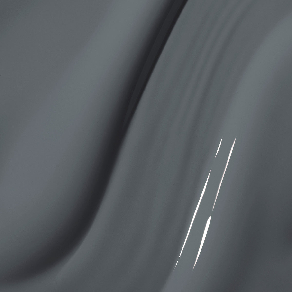 CONCRETE HUSTLE | COLOR - HEMA &amp;amp; TPO FREE GEL NAIL POLISH - AFTER NAILS