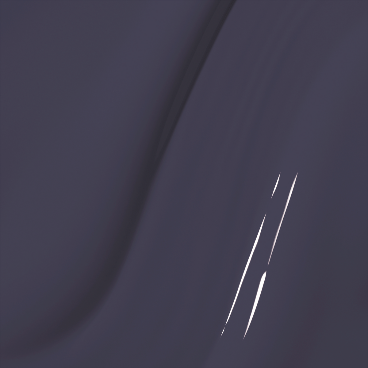 SMOKED | COULEUR - VERNIS GEL HEMA &amp; TPO FREE - APRÉS NAIL