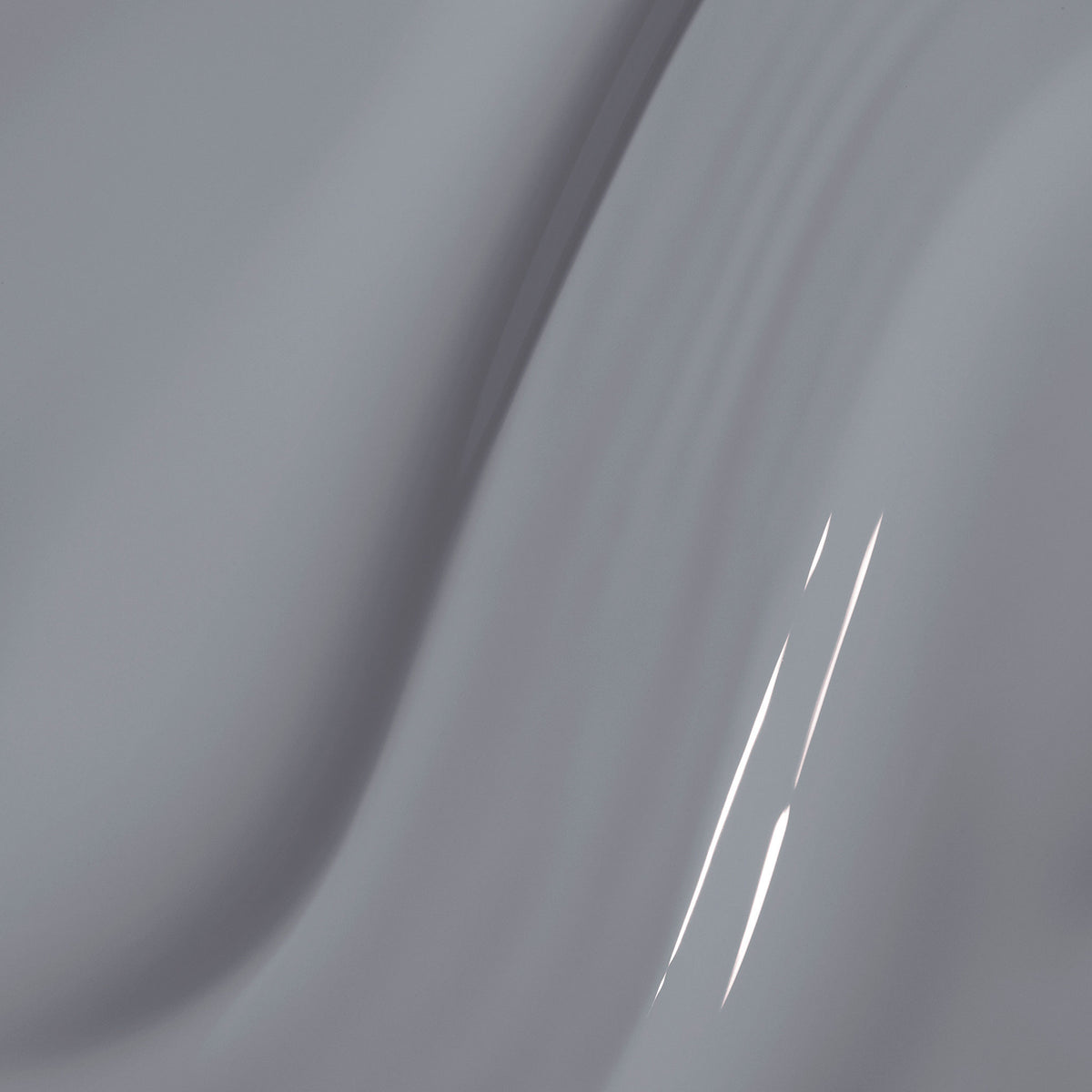 CLEAR THE SLATE | COLOR - HEMA &amp;amp; TPO FREE GEL NAIL POLISH - AFTER NAILS