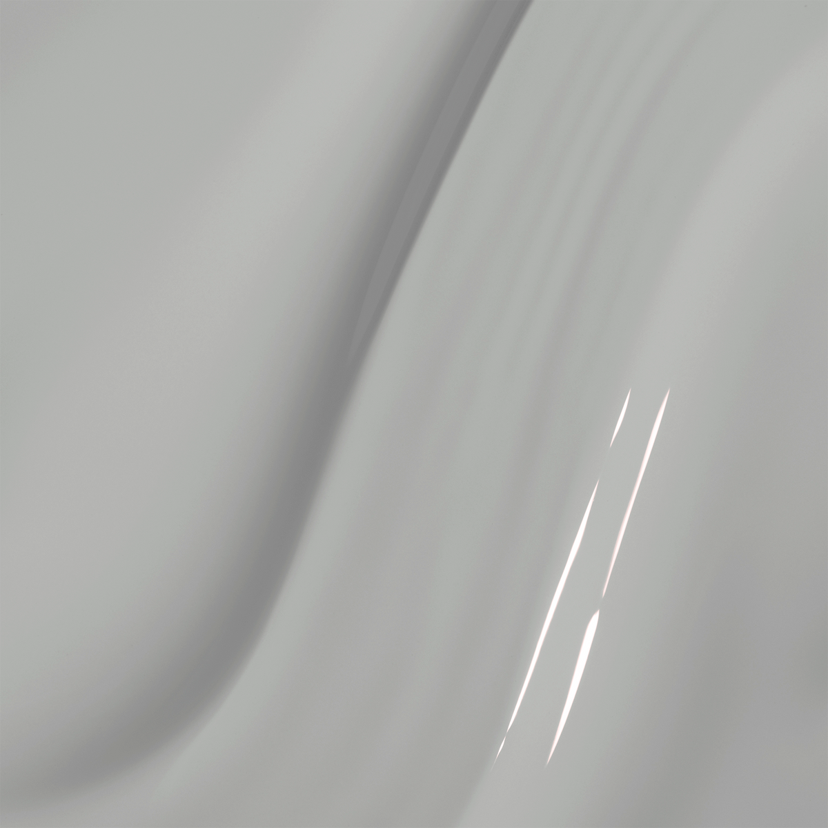 PACK LEADER | COULEUR - VERNIS GEL HEMA &amp; TPO FREE - APRÉS NAIL