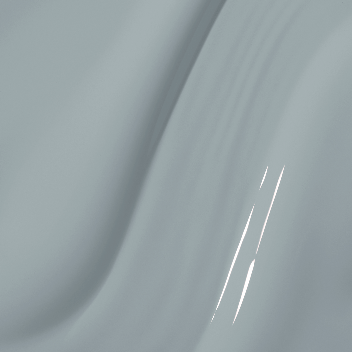 SKYLINE | COULEUR - VERNIS GEL HEMA &amp; TPO FREE - APRÉS NAIL