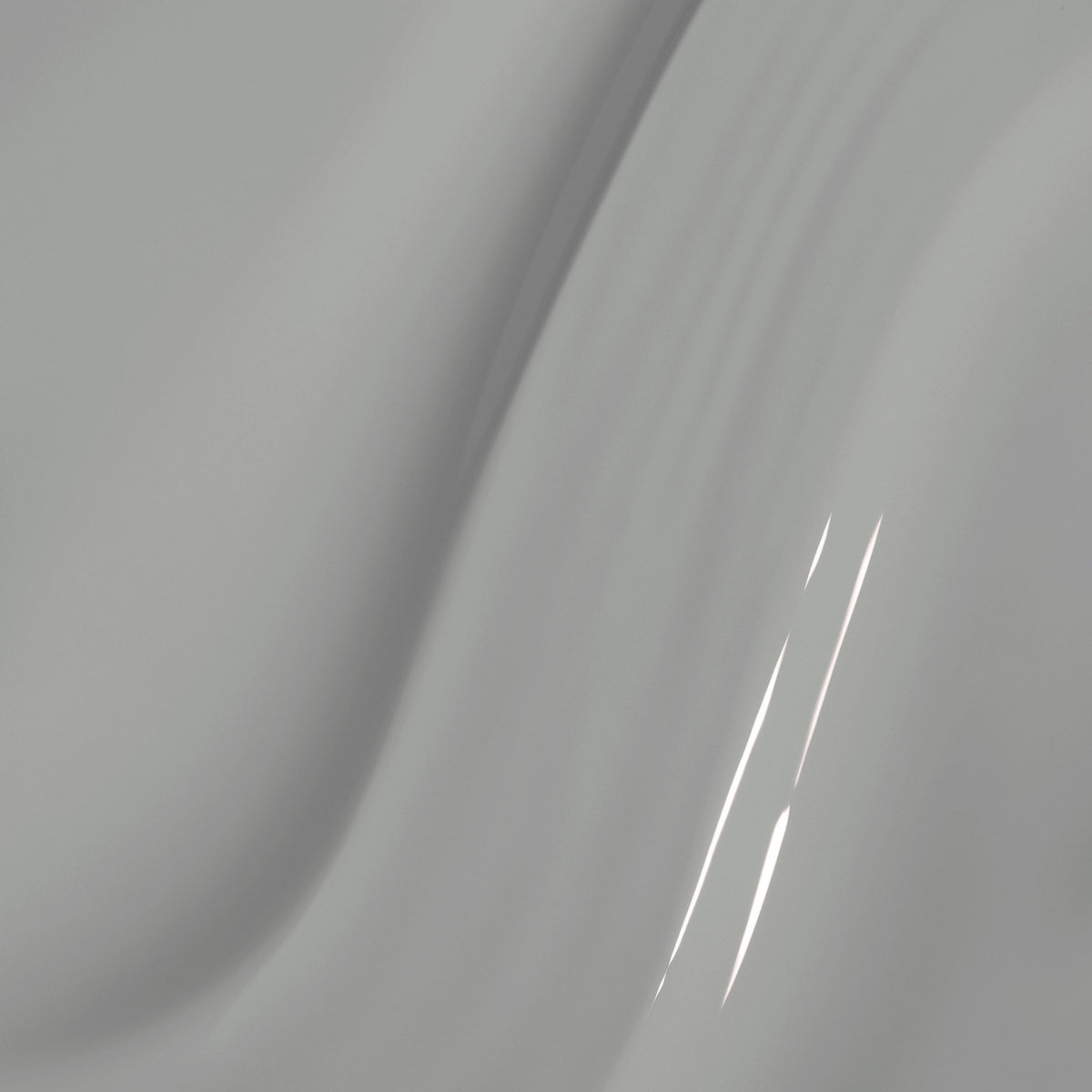 SEAL OF APPROVAL | COULEUR - VERNIS GEL HEMA &amp; TPO FREE - APRÉS NAIL