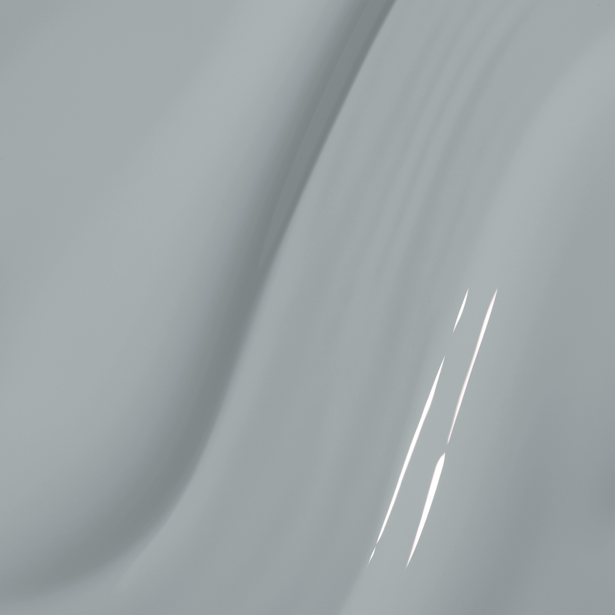 OVER KOALA-FIED | COULEUR - VERNIS GEL HEMA &amp; TPO FREE - APRÉS NAIL