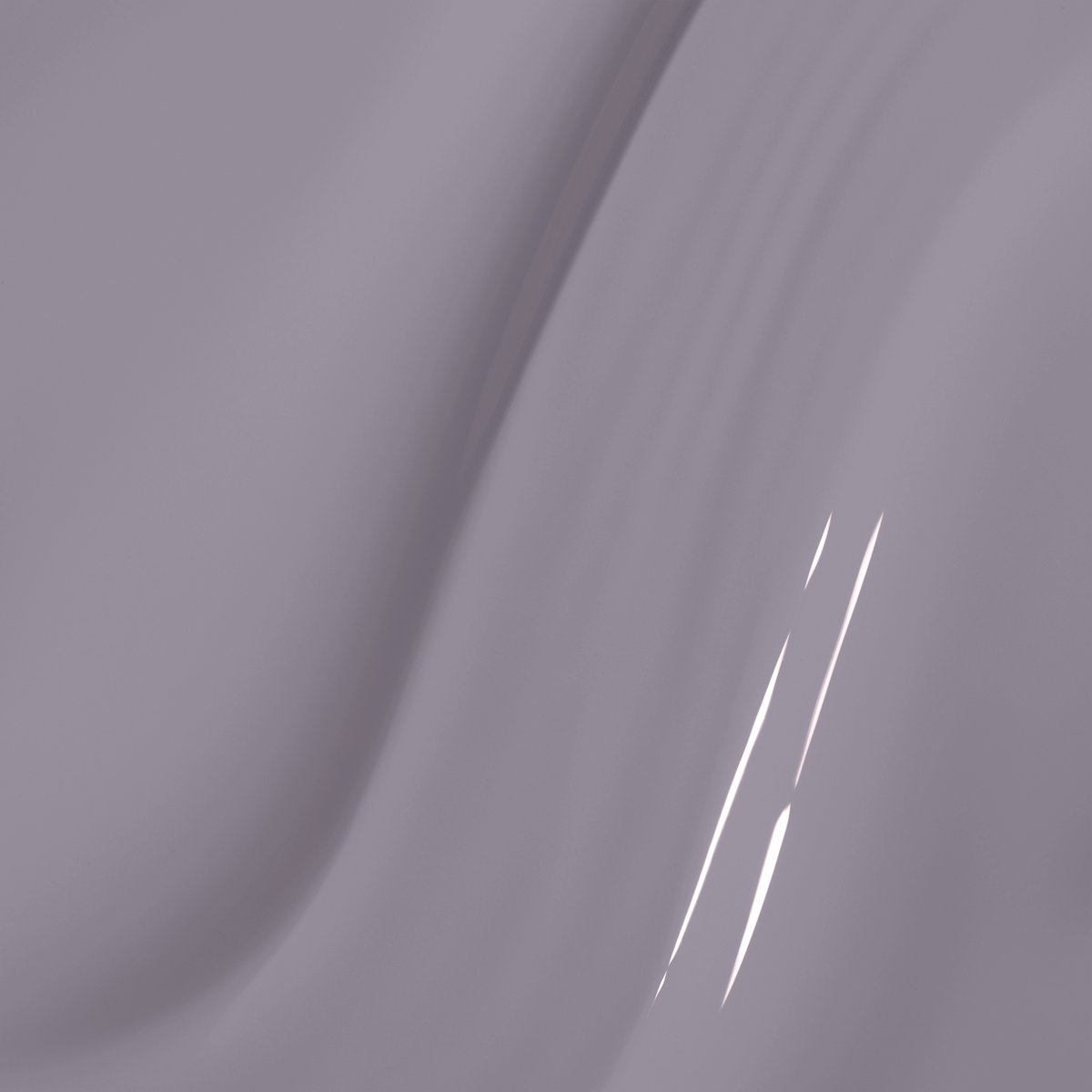 VELVET MOOR | COULEUR - VERNIS GEL HEMA &amp; TPO FREE - APRÉS NAIL