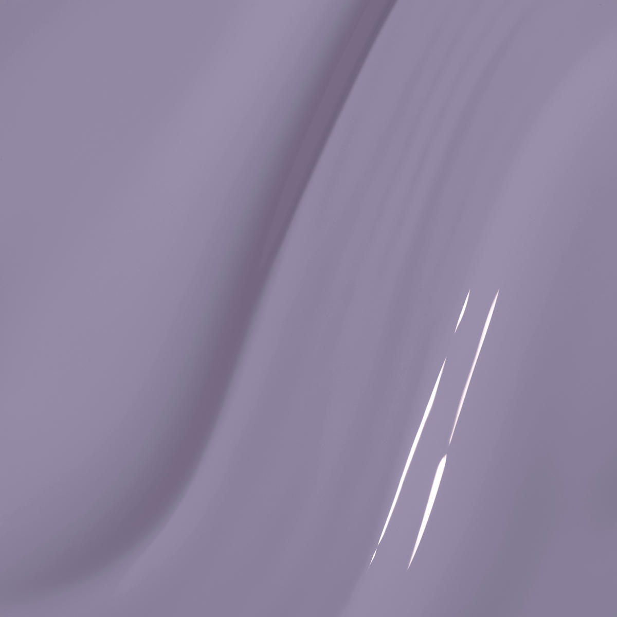 DUSKY DAWN | COULEUR - VERNIS GEL HEMA &amp; TPO FREE - APRÉS NAIL