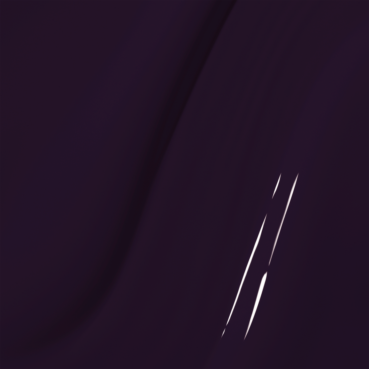 VIRGO AWAY | COULEUR - VERNIS GEL HEMA &amp; TPO FREE - APRÉS NAIL