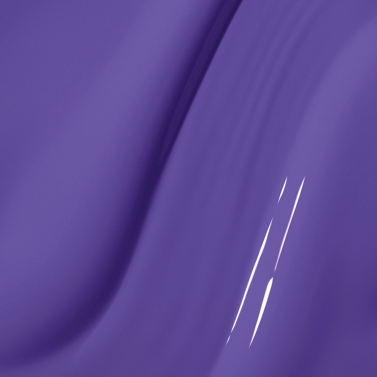 VIOLET URGES | COULEUR - VERNIS GEL HEMA &amp; TPO FREE - APRÉS NAIL