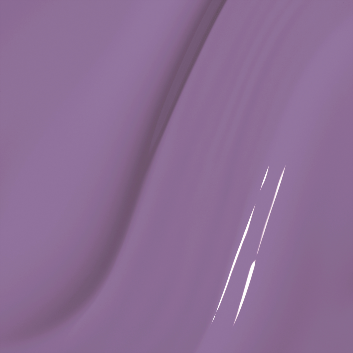 THISTLE HEART | COULEUR - VERNIS GEL HEMA &amp; TPO FREE - APRÉS NAIL