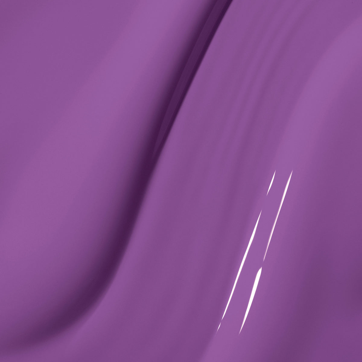 BY MY ACAI | COLOR - HEMA &amp;amp; TPO FREE GEL NAIL POLISH - AFTER NAILS