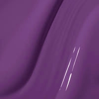 SPACE JAM | COLOR - GEL POLISH - AFTER NAIL