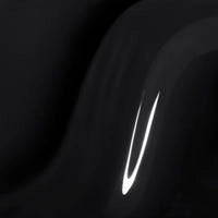 BIRNAM WOOD | COLOR - GEL POLISH - AFTER NAIL