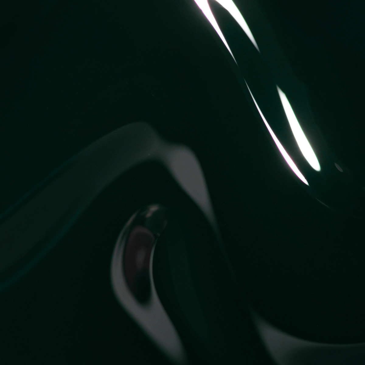 NEVER GO FULL TROPIC | COLOR - HEMA &amp;amp; TPO FREE GEL NAIL POLISH - AFTER NAILS