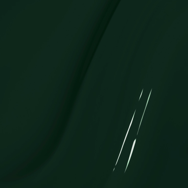 EMERALD CITY | COLOR - GEL POLISH - AFTER NAIL 