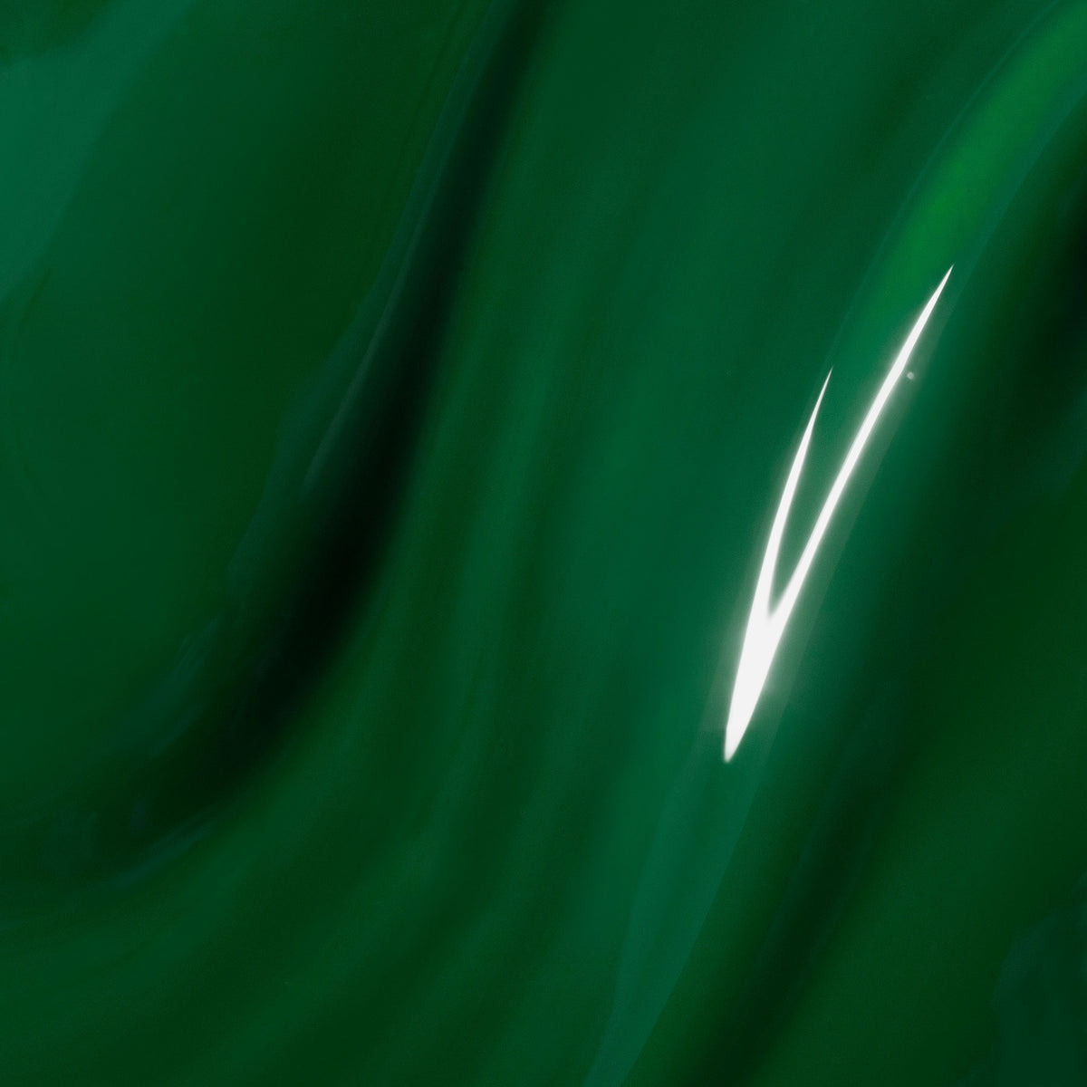 ALOE YOU VERA MUCH | COULEUR - VERNIS GEL HEMA &amp; TPO FREE - APRÉS NAIL