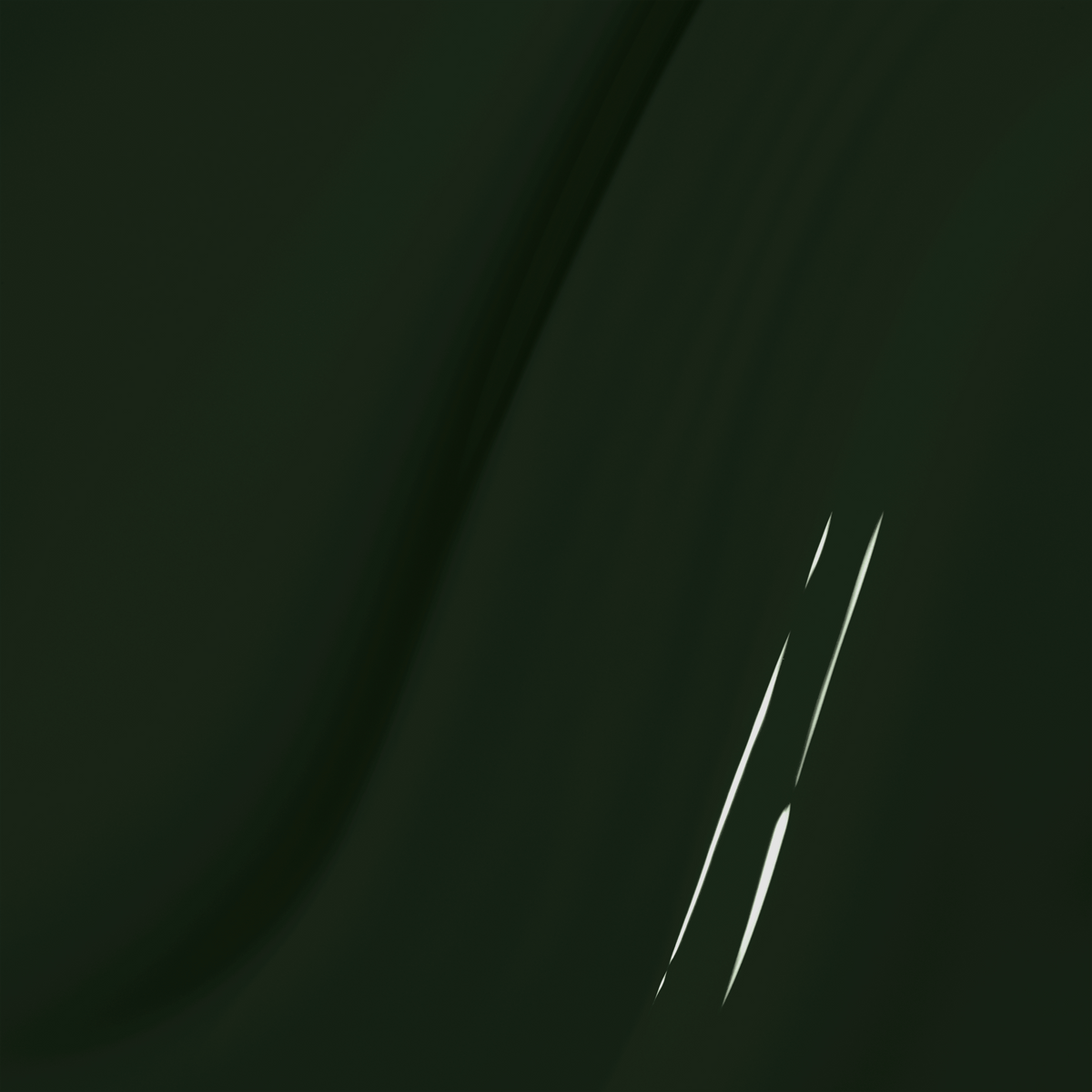 BE-LEAF IN ME | COLOR - HEMA &amp;amp; TPO FREE GEL NAIL POLISH - AFTER NAILS