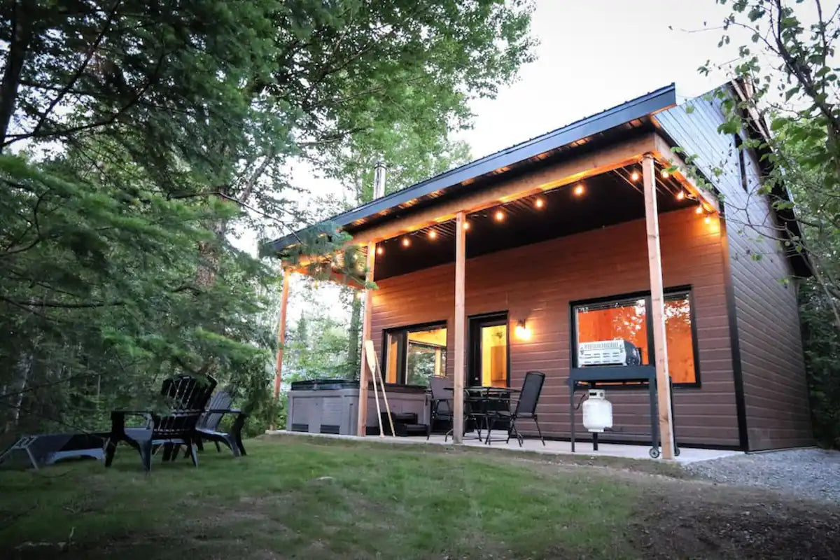 SALON PERFECTION CLASS BY ZRINKA | SEPTEMBER 29 AND 30, 2024