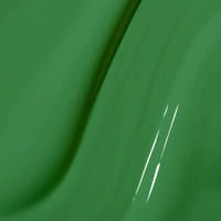 YOU'RE SO FERNY! | COLOR - GEL POLISH - AFTER NAIL